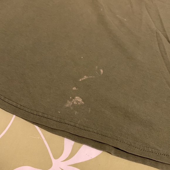 Vintage Champion - Picture 2 of 4